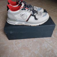 scarpe blauer n 41