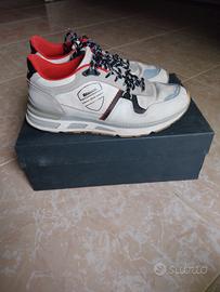 scarpe blauer n 41