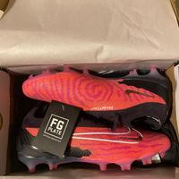 Nike Phantom GX Elite Limited Edition FG EU42