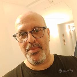 Operatore socio assistenziale Operatore infanzia