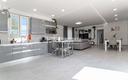 elegante-trilocale-con-terrazzo-living-e-box