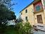 Immagine 22