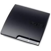 ps3 slim