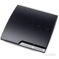 ps3 slim