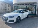 audi-a4-avant-40-tdi-quattro-s-tr-s-line-ed-