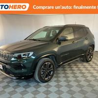 JEEP Compass AD74468