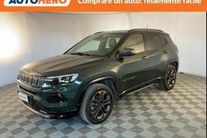 JEEP Compass AD74468