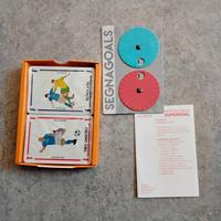 Gioco