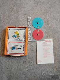 Gioco