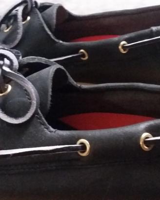 Scarpre slam prince 38