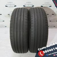 205 60 16 Goodyear 85% 2022 205 60 R16 Gomme