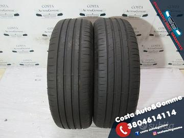 205 60 16 Goodyear 85% 2022 205 60 R16 Gomme