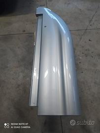 Bandelle sx elnagh baron/duke