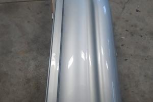 Bandelle sx elnagh baron/duke