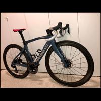 Pinarello dogma F12
