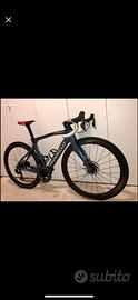 Pinarello dogma F12