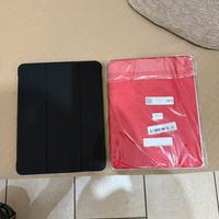 Cover ipad air 13 pollici M2
