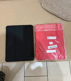 Cover ipad air 13 pollici M2