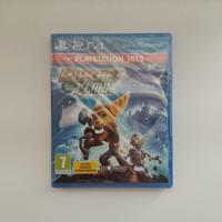 Giochi PlayStation