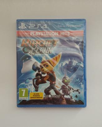 Giochi PlayStation