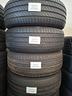 pneumatici-195-55-16-87h-michelin