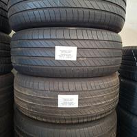 PNEUMATICI 195/55/16 87H MICHELIN