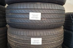 PNEUMATICI 195/55/16 87H MICHELIN