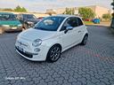 fiat-500-0-9-twinair-2012-garanzia