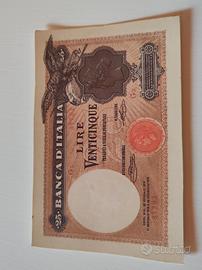 banconote