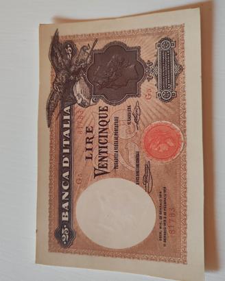 banconote