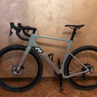 Gravel 3t exploro 56