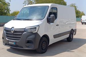 RENAULT Master T28 2.3 dci 135cv L1H1 Ice Plus