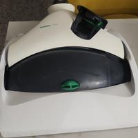 Folletto SP530 lavapavimenti