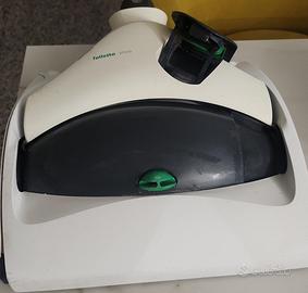 Folletto SP530 lavapavimenti