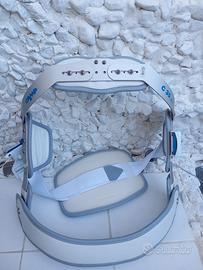 Busto ortopedico CAMP