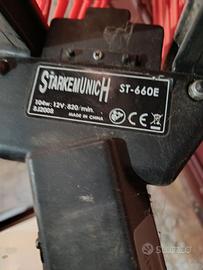 Abbacchiatore 