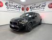 Bmw X2 xDrive20d 190cv Msport-X 05/2019 Euro 6D