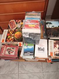libri x mercatini