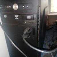 games pc 