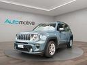 jeep-renegade-1-0-t3-limited