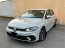 volkswagen-polo-1-0-2022-7600km