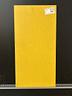 stock-piastrelle-decoro-giallo-modello-liscio