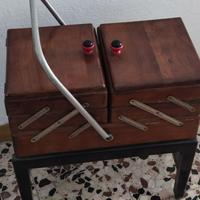 Mobiletto.
