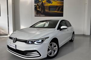 Volkswagen Golf 1.0 TSI Business DSG 110cv