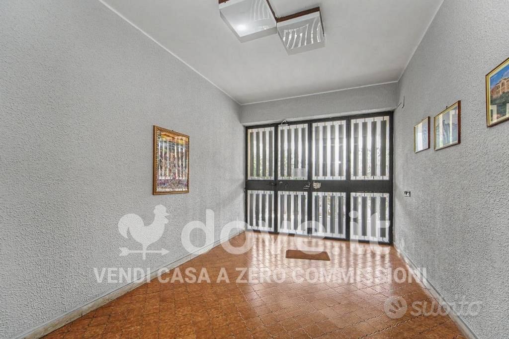 Appartamento – Paternò, Catania - Vista 5
