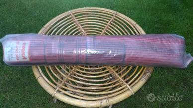 Tappeti per auto originali Renault