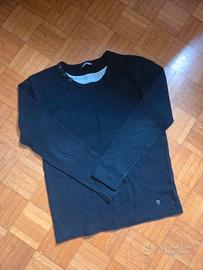 Maglia serafino  a doppio FootJoy 