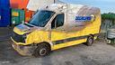 volkswagen-crafter-cku-200-000km-cambio-6m-2015