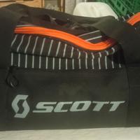 Borsa SCOTT