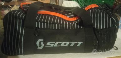 Borsa SCOTT